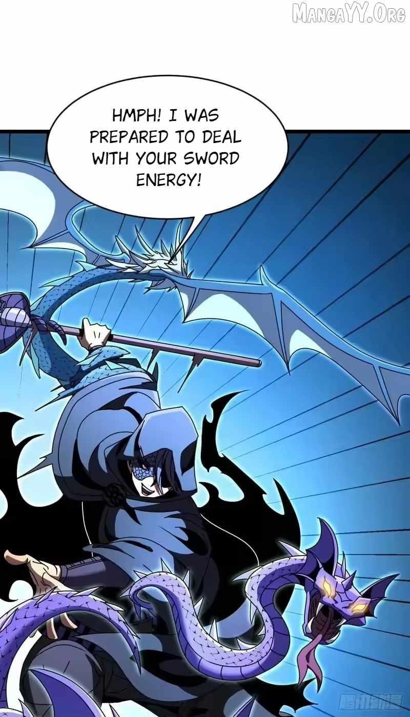 Lord of Summoning! When Anomalies Descend Upon the Human World Chapter 95 - Page 27 in English