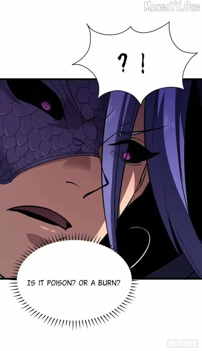 Lord of Summoning! When Anomalies Descend Upon the Human World Chapter 95 - Page 33 in English