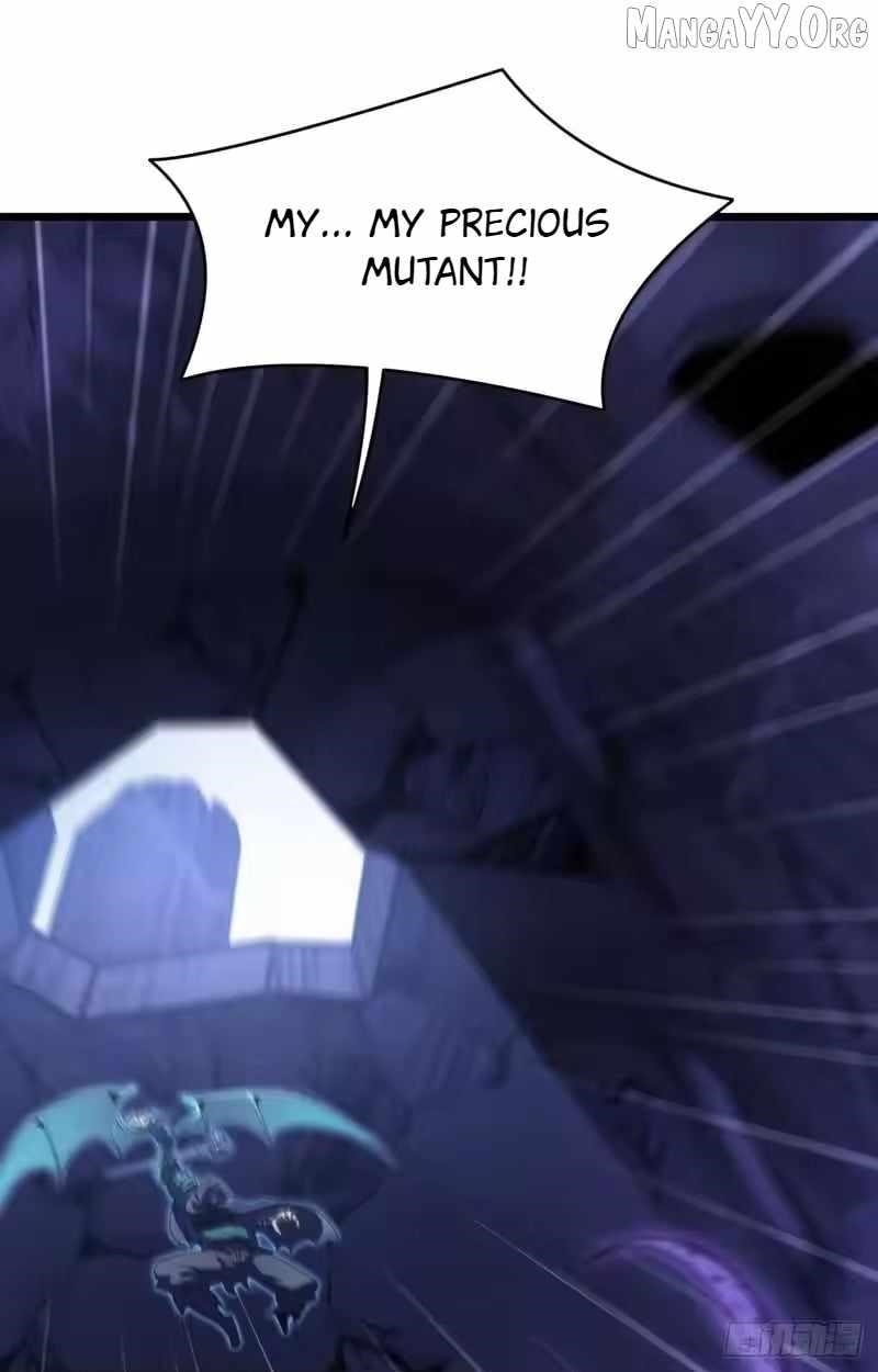 Lord of Summoning! When Anomalies Descend Upon the Human World Chapter 95 - Page 34 in English