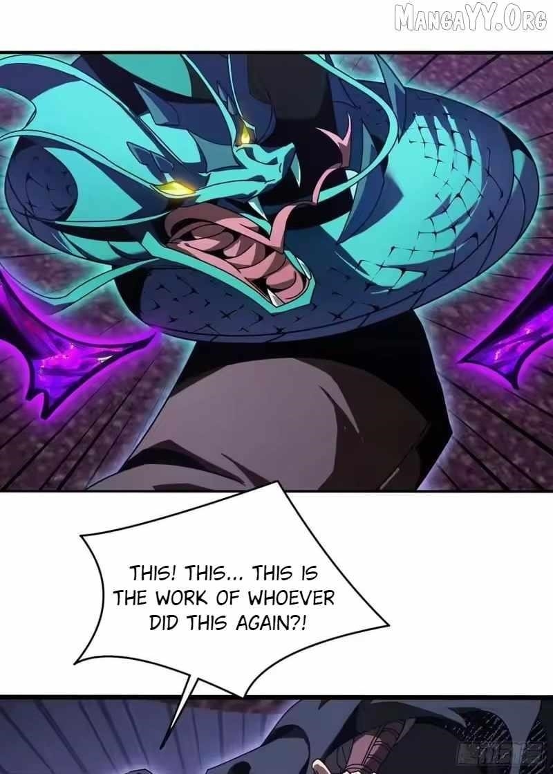 Lord of Summoning! When Anomalies Descend Upon the Human World Chapter 95 - Page 4 in English
