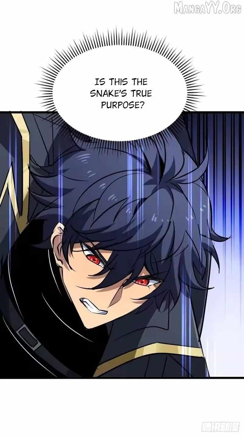 Lord of Summoning! When Anomalies Descend Upon the Human World Chapter 95 - Page 55 in English
