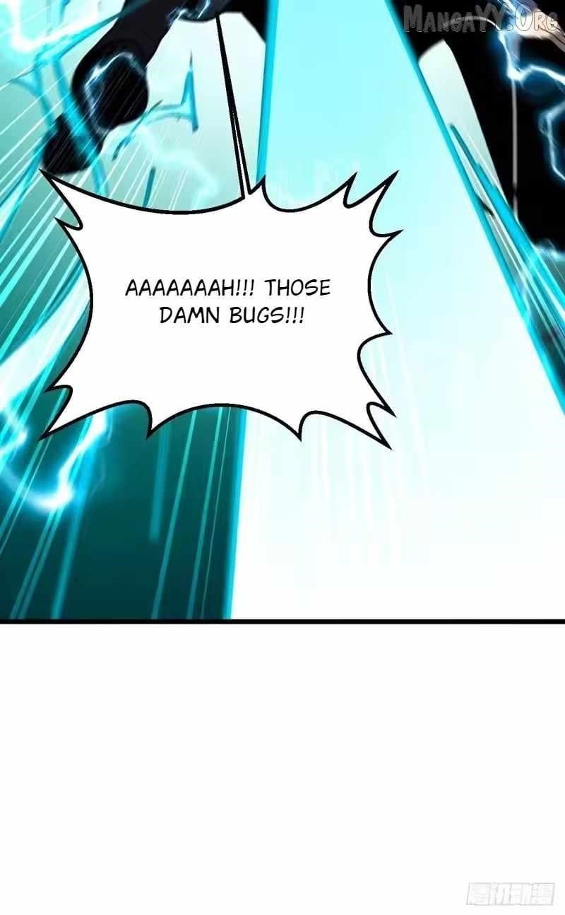 Lord of Summoning! When Anomalies Descend Upon the Human World Chapter 95 - Page 59 in English