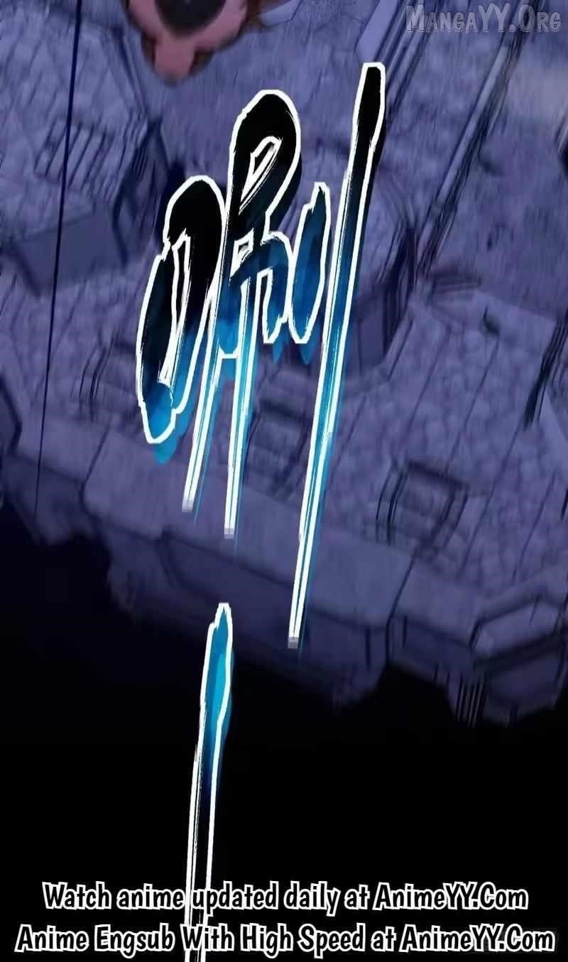 Lord of Summoning! When Anomalies Descend Upon the Human World Chapter 95 - Page 63 in English