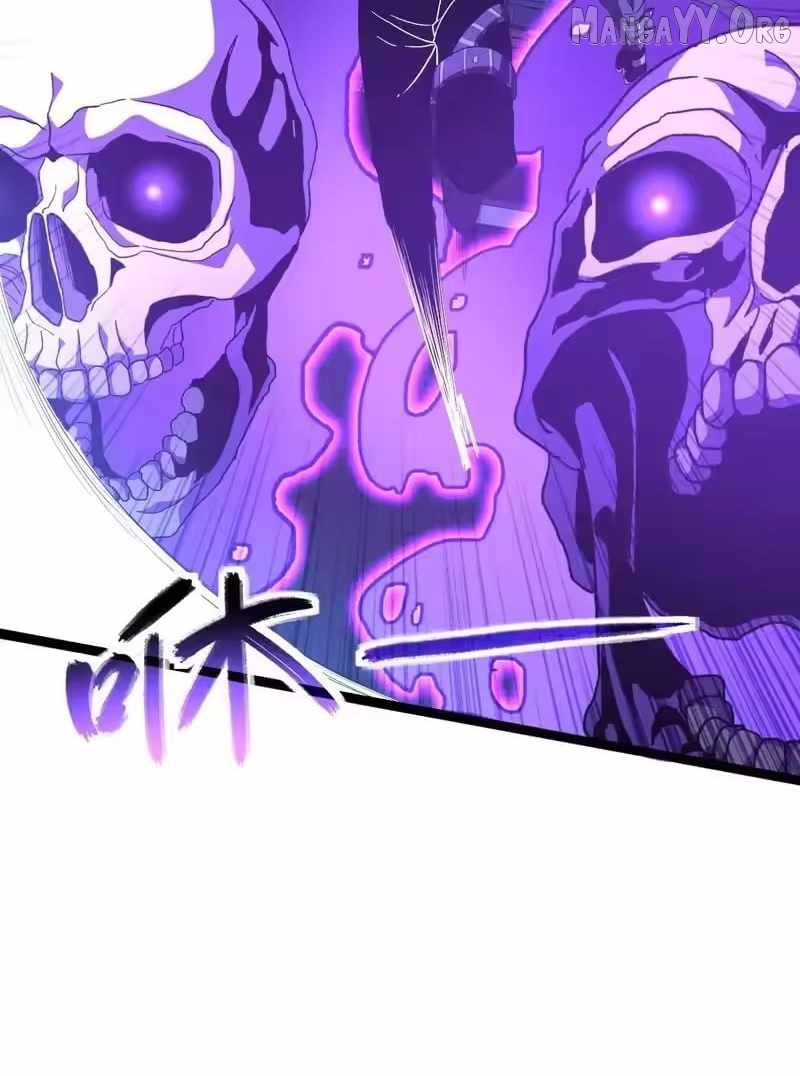 Lord of Summoning! When Anomalies Descend Upon the Human World Chapter 96 - Page 14 in English