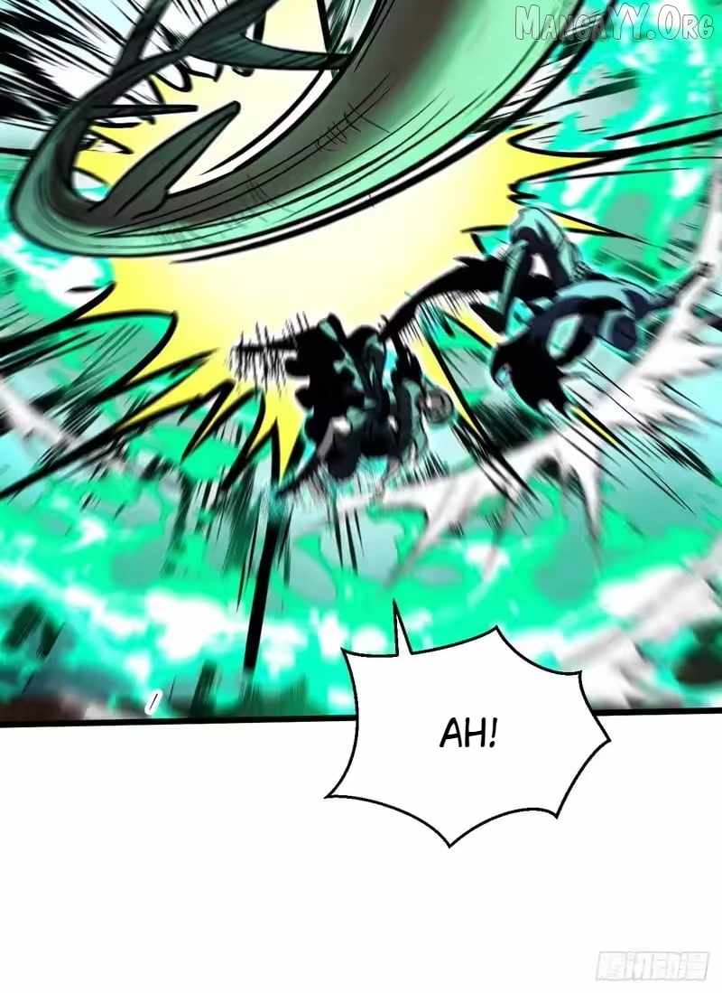 Lord of Summoning! When Anomalies Descend Upon the Human World Chapter 97 - Page 25 in English