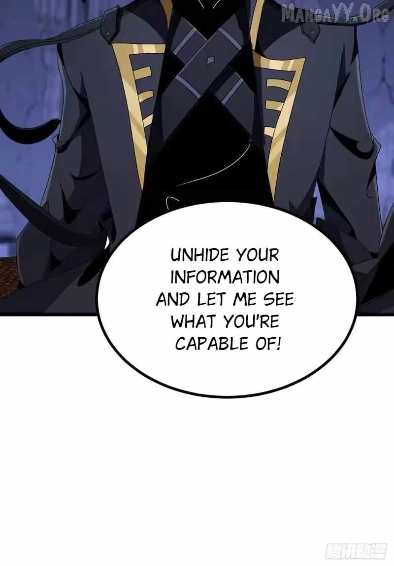Lord of Summoning! When Anomalies Descend Upon the Human World Chapter 97 - Page 42 in English