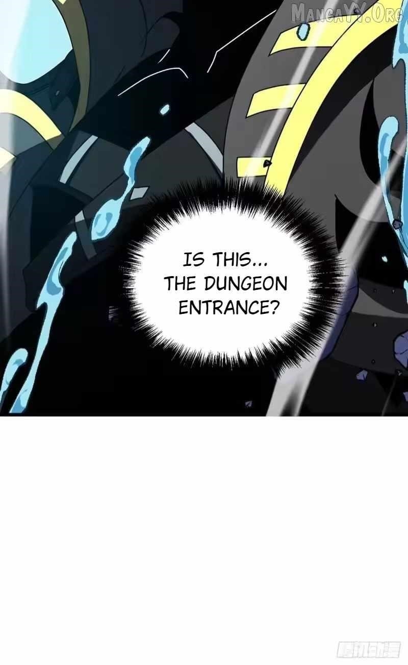 Lord of Summoning! When Anomalies Descend Upon the Human World Chapter 98 - Page 21 in English