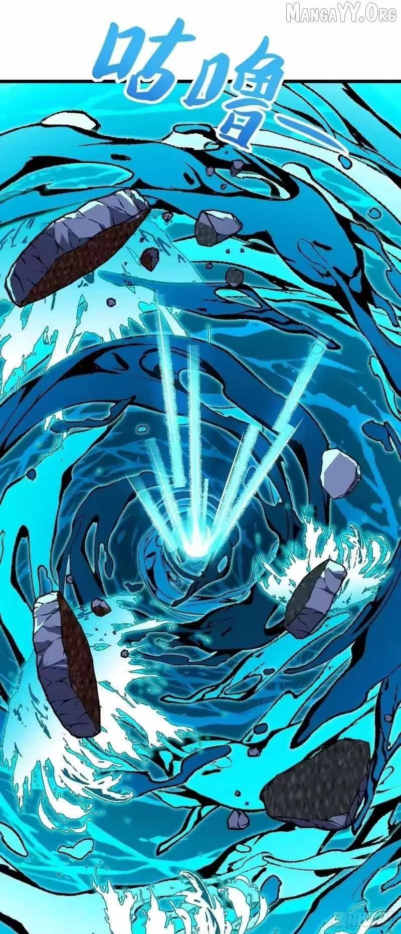 Lord of Summoning! When Anomalies Descend Upon the Human World Chapter 98 - Page 28 in English