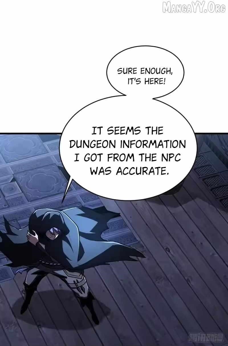 Lord of Summoning! When Anomalies Descend Upon the Human World Chapter 99 - Page 19 in English