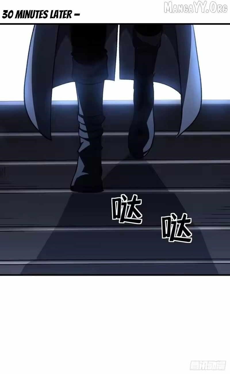 Lord of Summoning! When Anomalies Descend Upon the Human World Chapter 99 - Page 31 in English