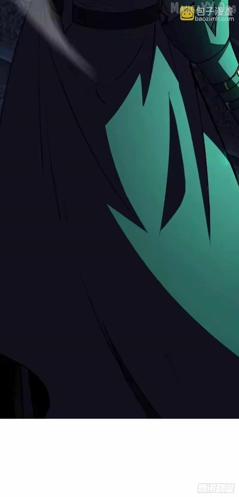 Lord of Summoning! When Anomalies Descend Upon the Human World Chapter 99 - Page 35 in English