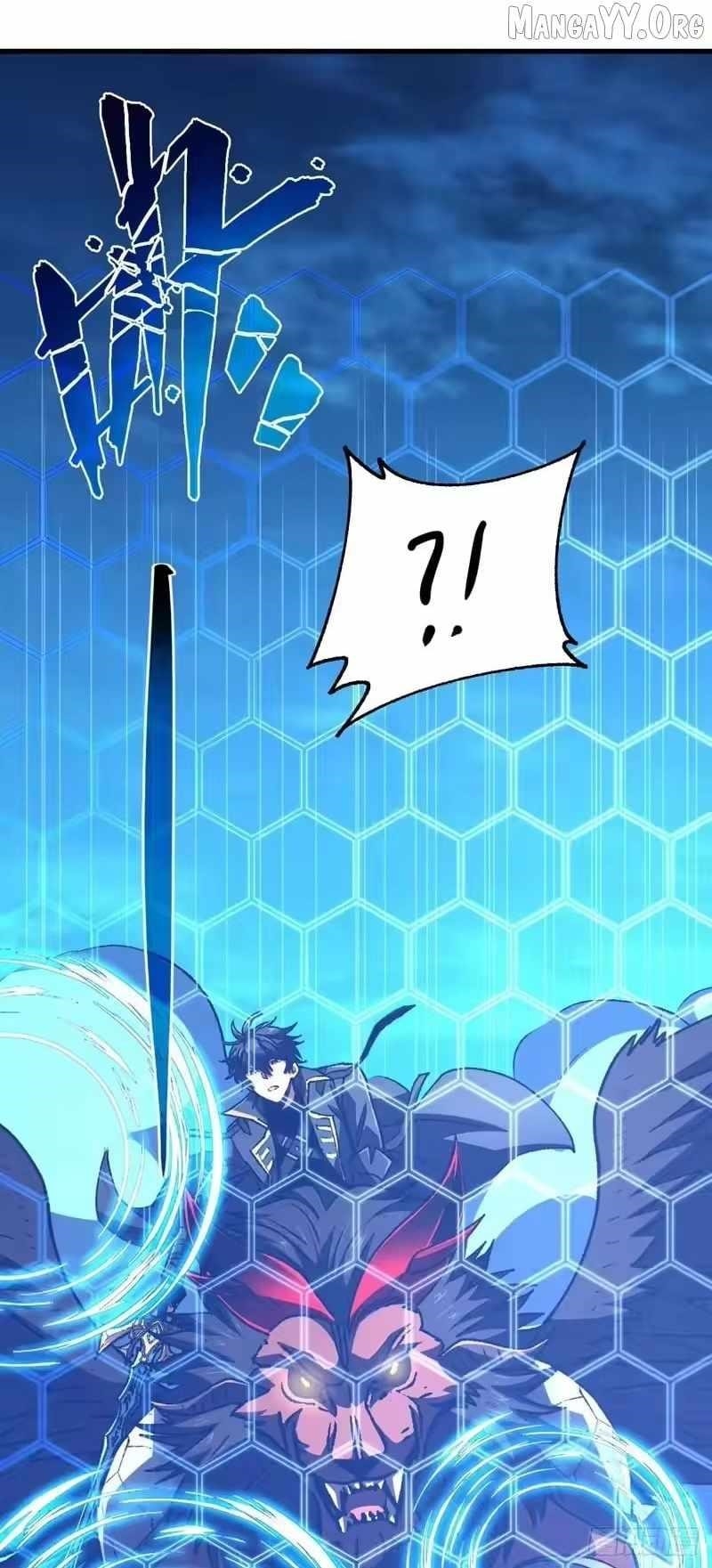 Lord of Summoning! When Anomalies Descend Upon the Human World Chapter 99 - Page 4 in English