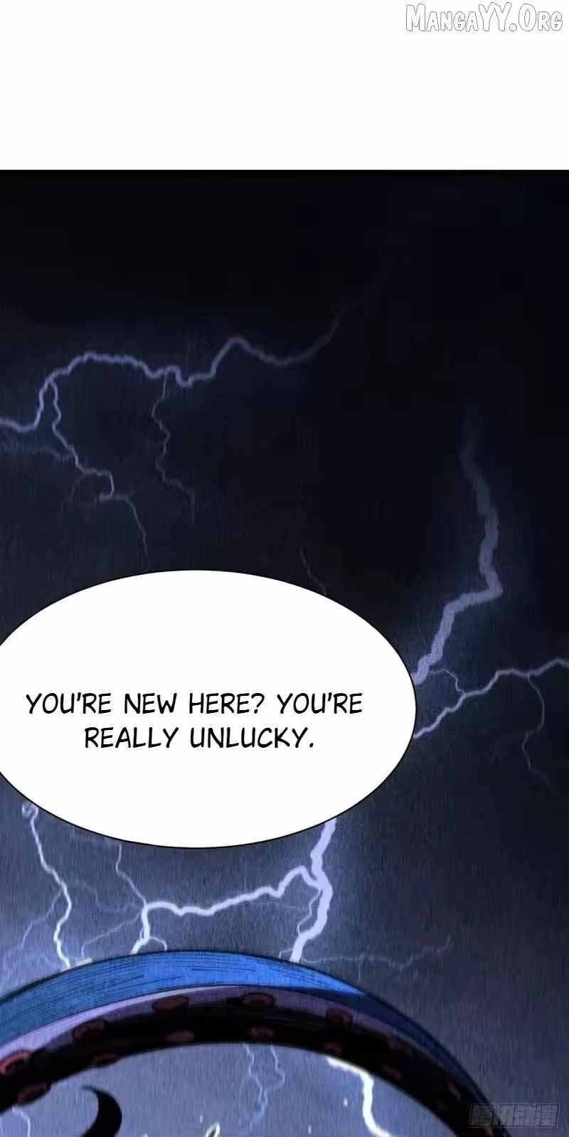 Lord of Summoning! When Anomalies Descend Upon the Human World Chapter 99 - Page 44 in English