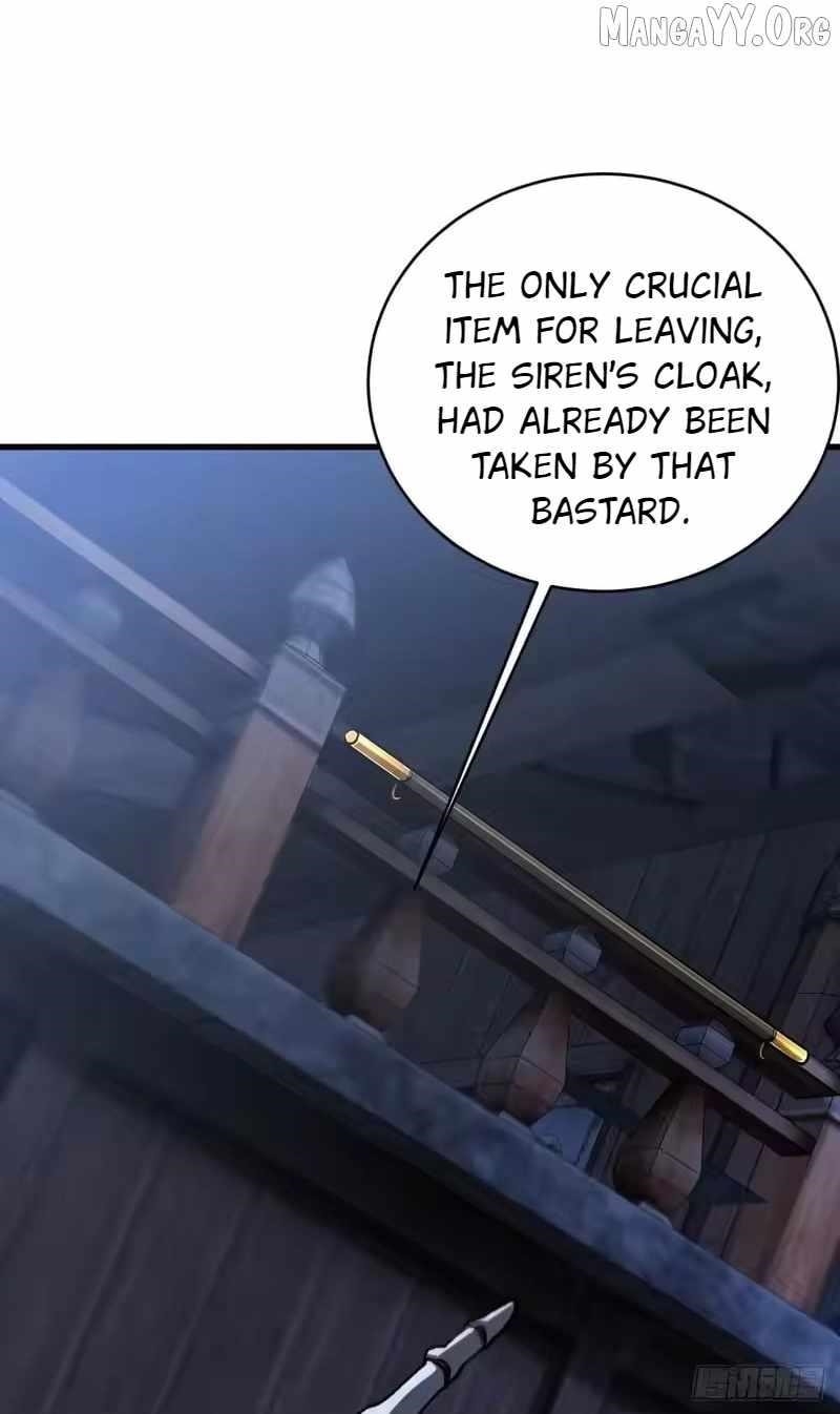 Lord of Summoning! When Anomalies Descend Upon the Human World Chapter 99 - Page 48 in English