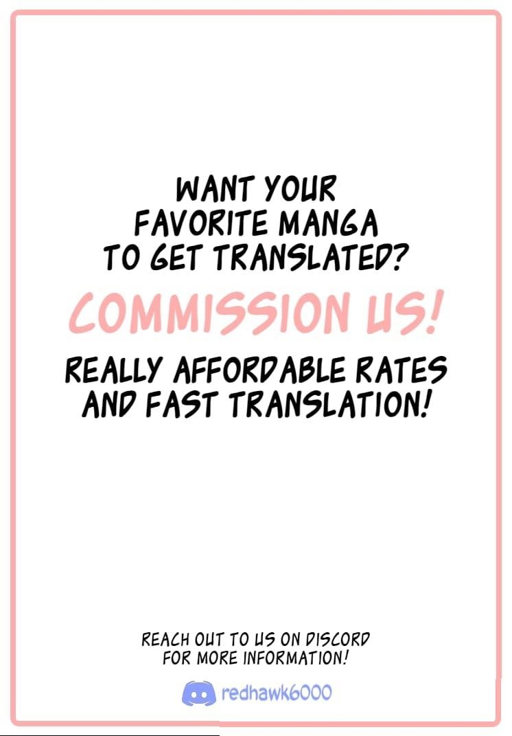 Hell’S Tormentor Kraken Chapter 36 - Page 33 in English