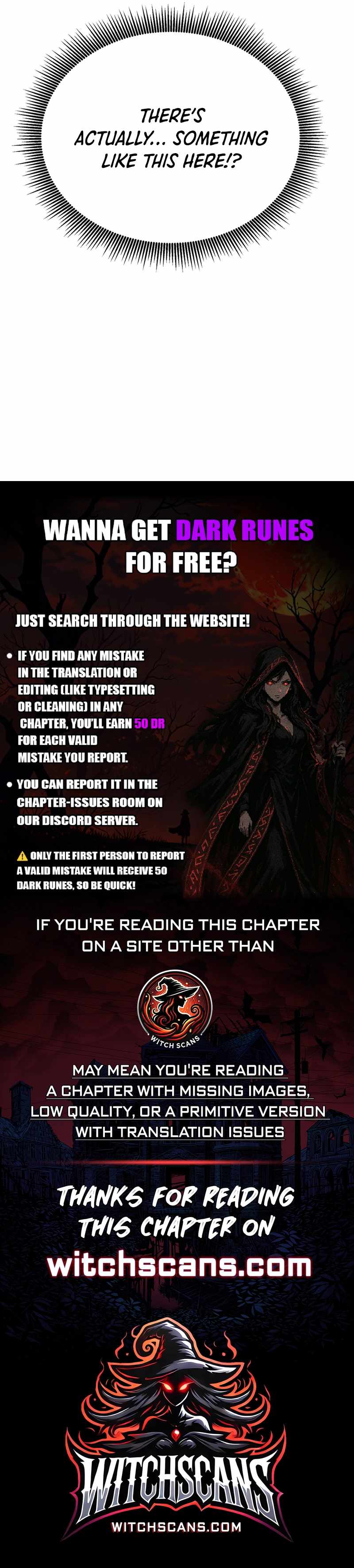 After Rebirth, I Used Mirror Reversal For Vengeance Chapter 13 - Page 10 in English