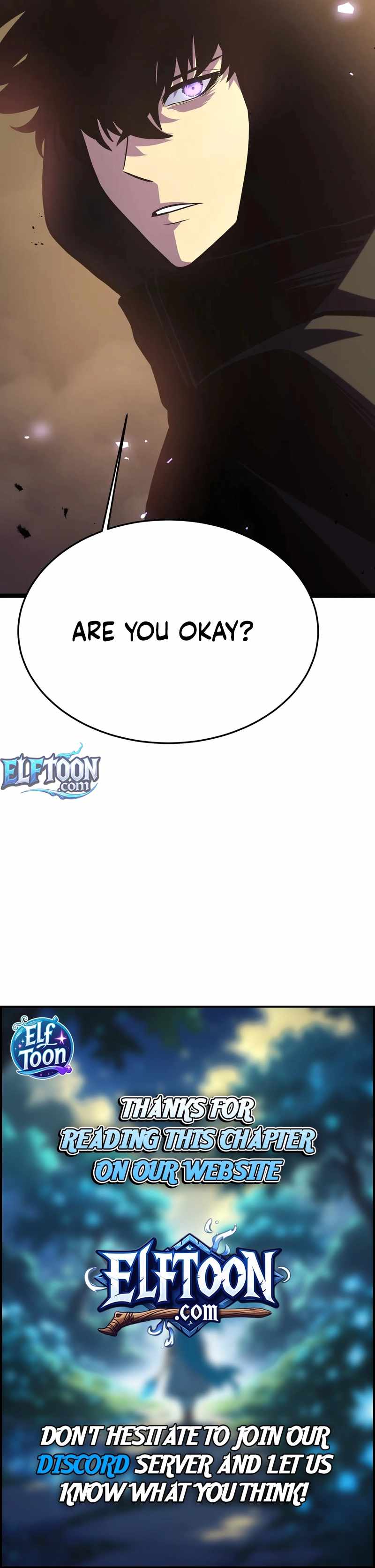 After Rebirth, I Used Mirror Reversal For Vengeance Chapter 36 - Page 15 in English