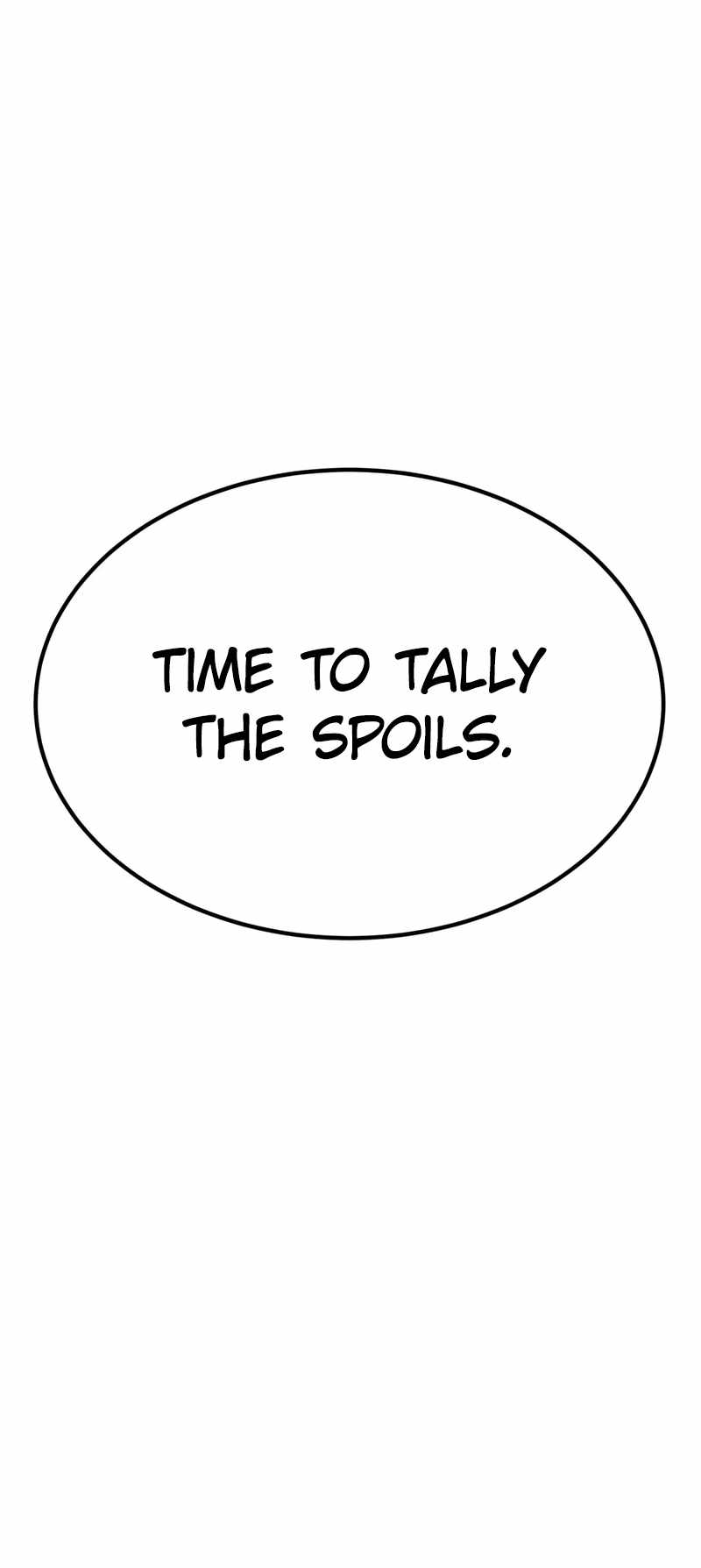 After Rebirth, I Used Mirror Reversal For Vengeance Chapter 9 - Page 15 in English
