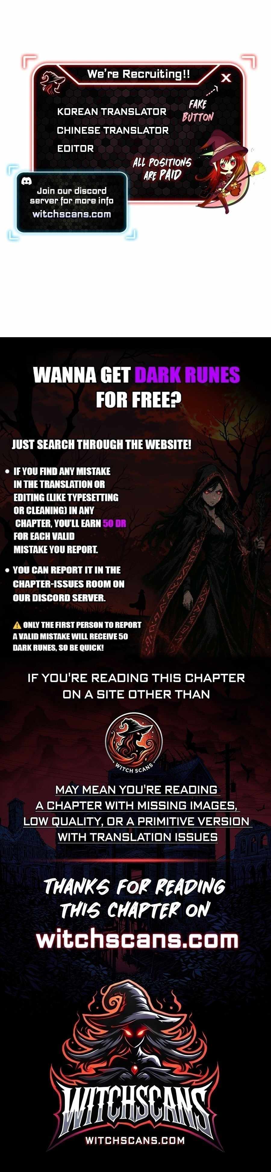 After Rebirth, I Used Mirror Reversal For Vengeance Chapter 9 - Page 16 in English