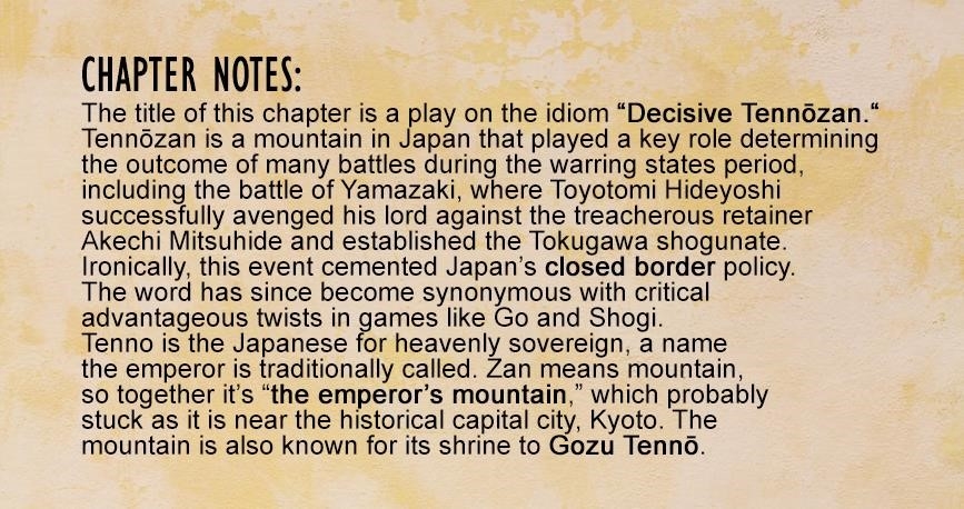 One Piece Chapter 1026 - Page 15 in English