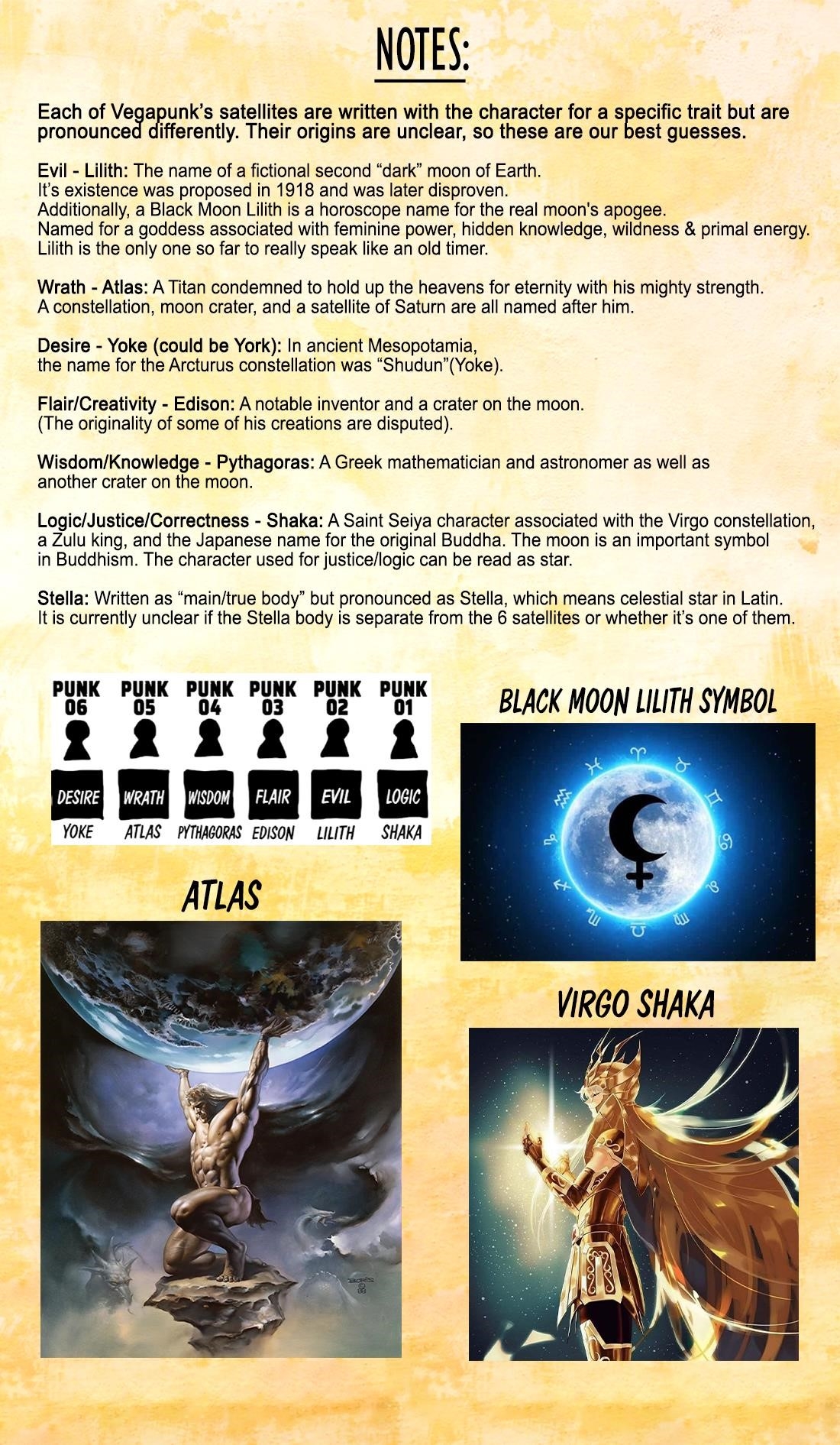 One Piece Chapter 1062 - Page 16 in English
