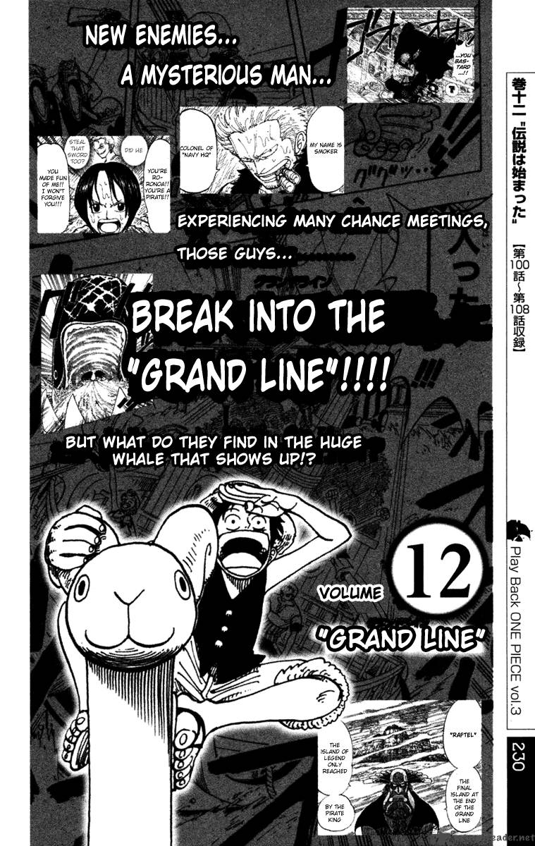 One Piece Chapter 388 - Page 24 in English