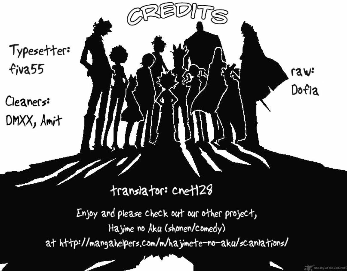 One Piece Chapter 532 - Page 18 in English