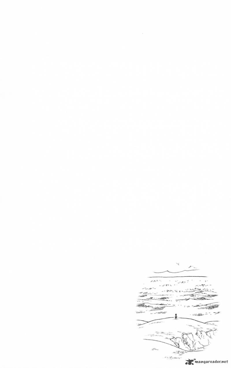 One Piece Chapter 588 - Page 21 in English