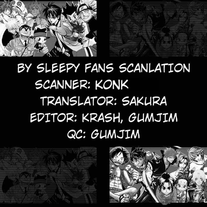 One Piece Chapter 606 - Page 14 in English