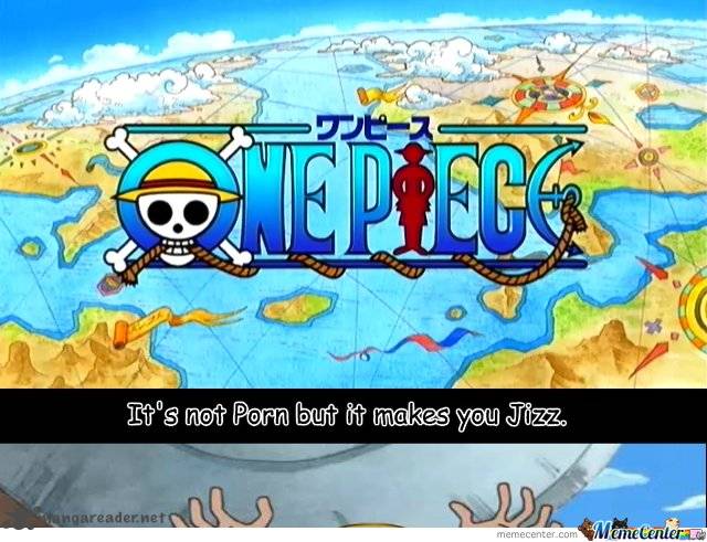 One Piece Chapter 686 - Page 22 in English