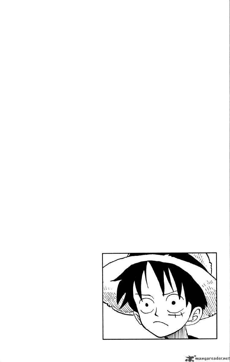One Piece Chapter 69 - Page 4 in English