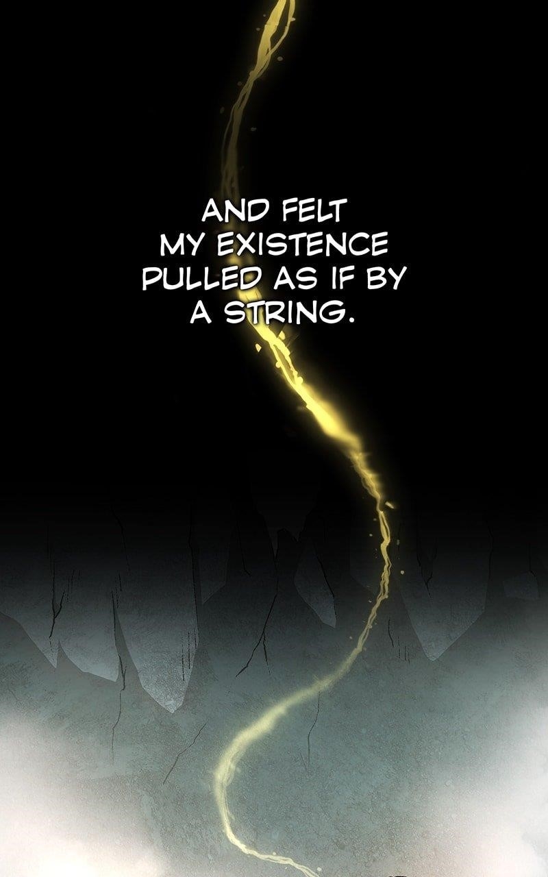 Return of the Runebound Professor Chapter 1 - Page 10 in English
