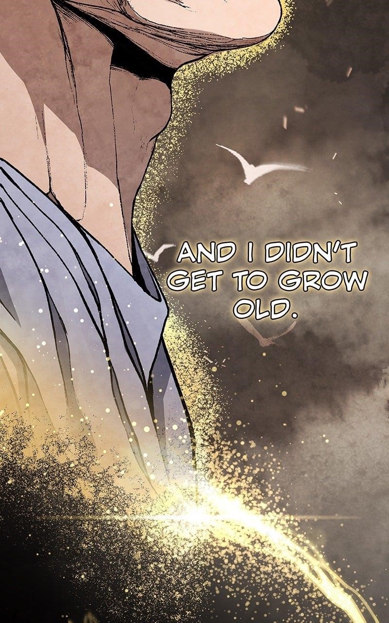 Return of the Runebound Professor Chapter 1 - Page 104 in English