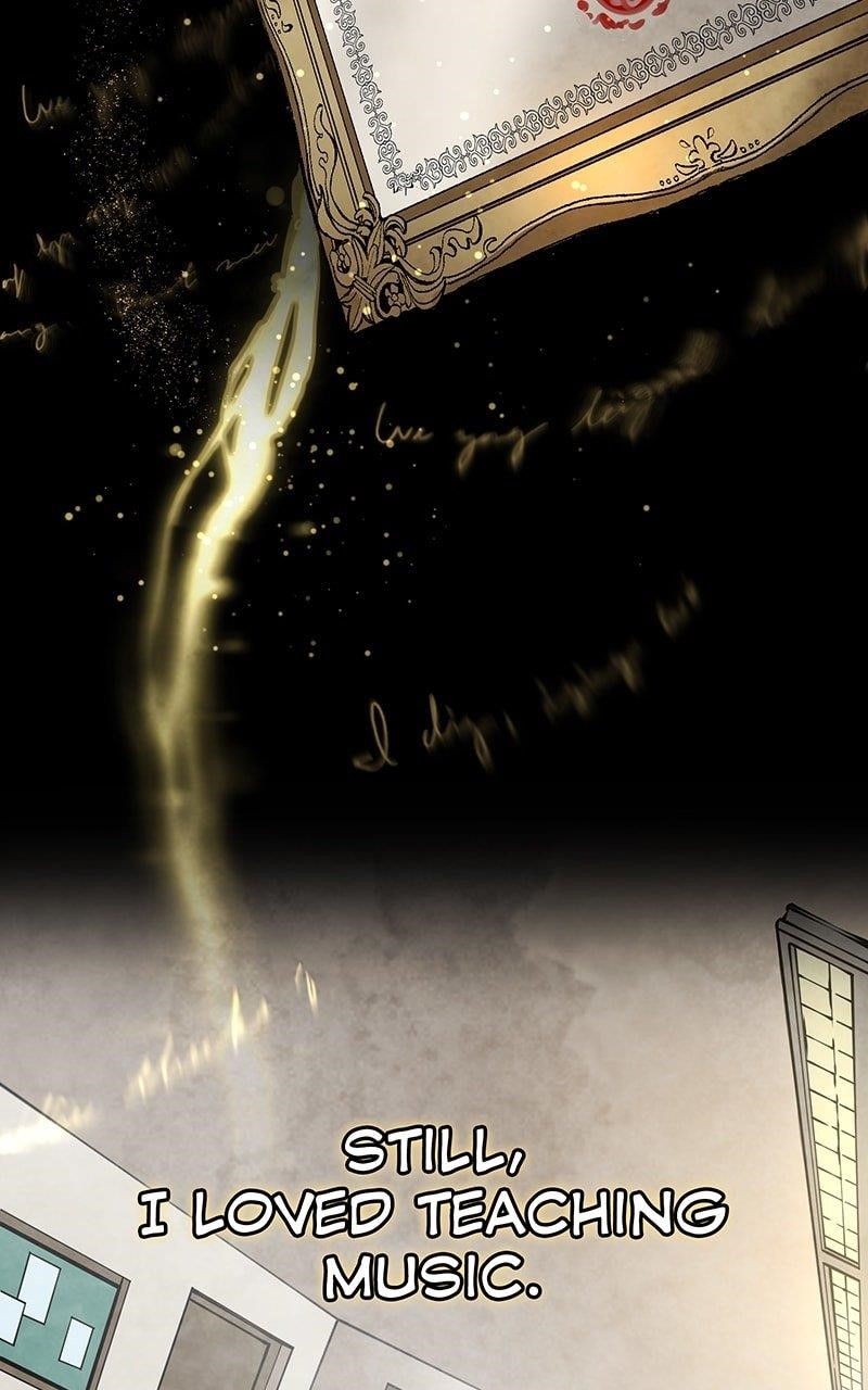 Return of the Runebound Professor Chapter 1 - Page 106 in English