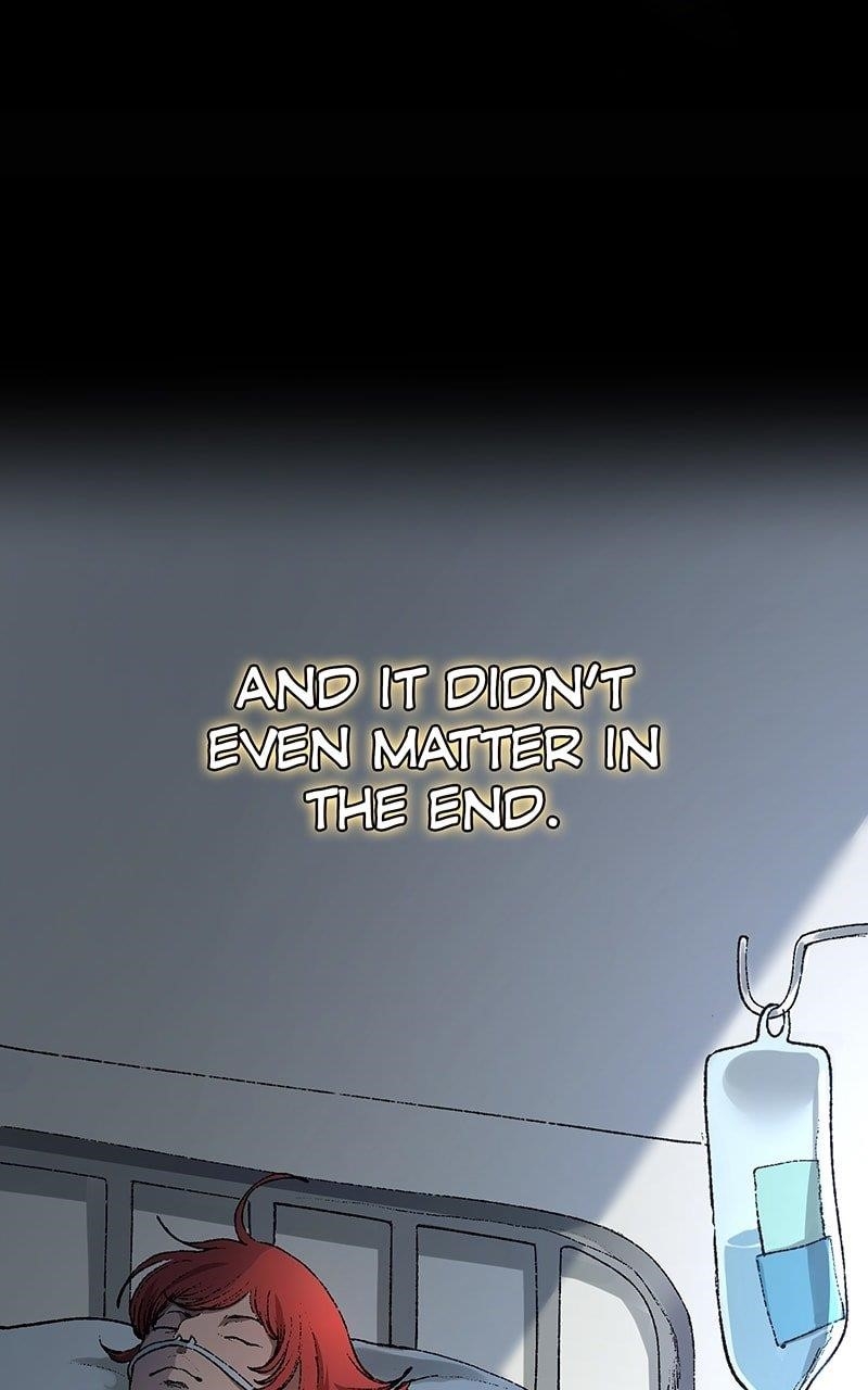 Return of the Runebound Professor Chapter 1 - Page 109 in English
