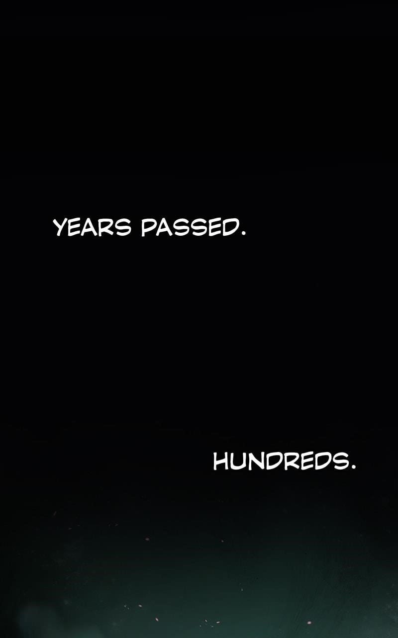 Return of the Runebound Professor Chapter 1 - Page 111 in English