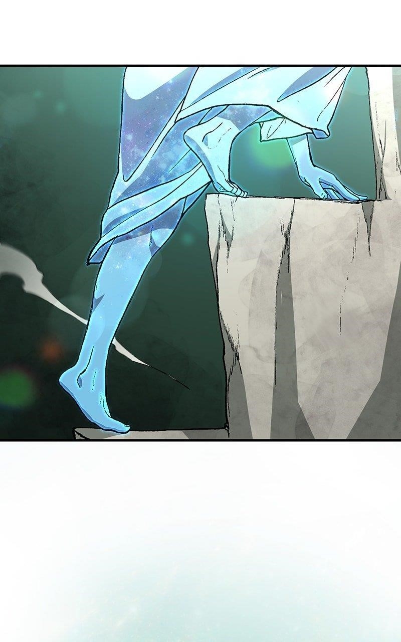 Return of the Runebound Professor Chapter 1 - Page 113 in English