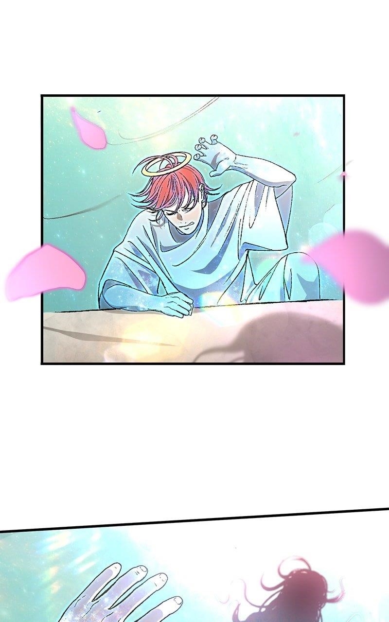 Return of the Runebound Professor Chapter 1 - Page 118 in English