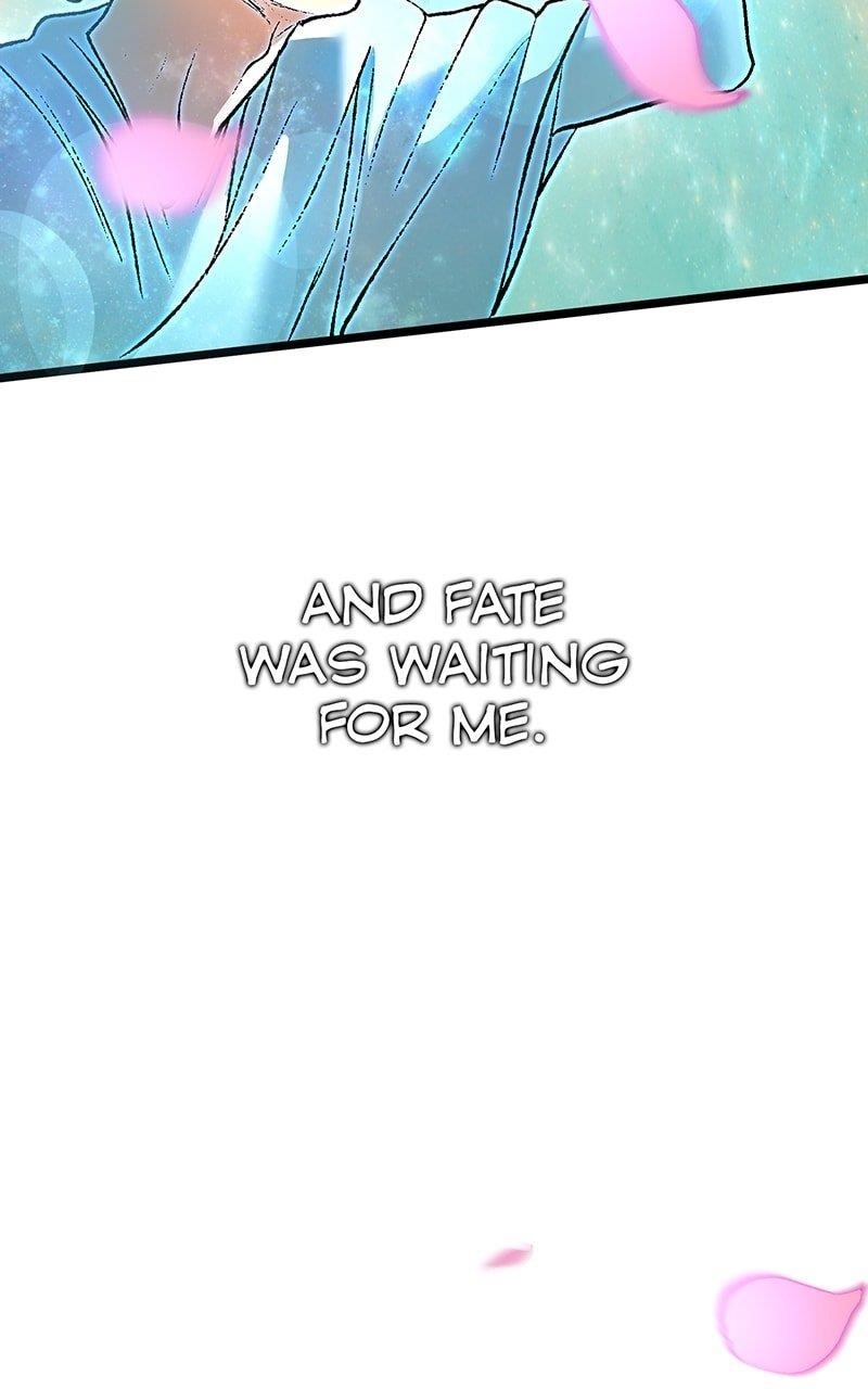 Return of the Runebound Professor Chapter 1 - Page 120 in English