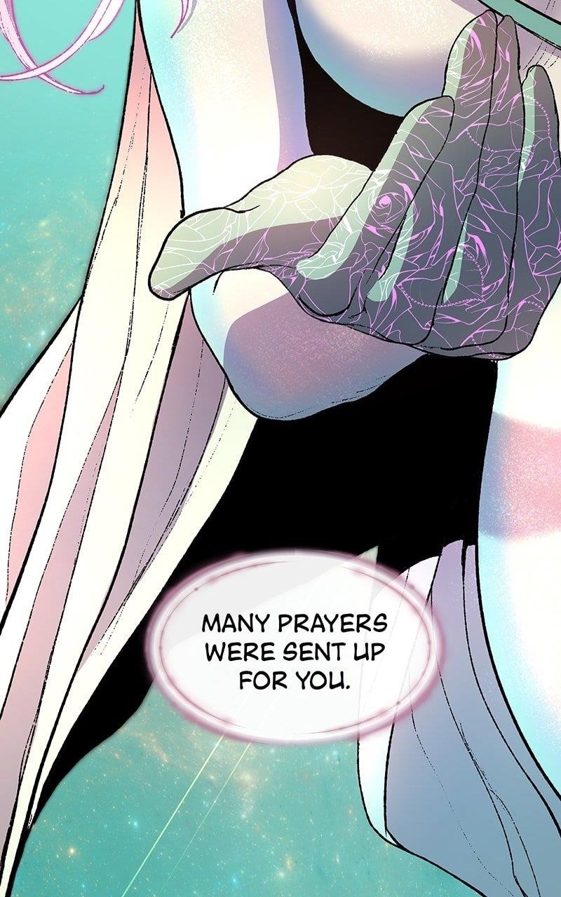 Return of the Runebound Professor Chapter 1 - Page 130 in English