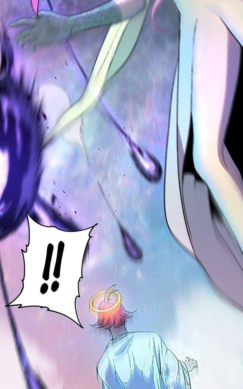 Return of the Runebound Professor Chapter 1 - Page 149 in English