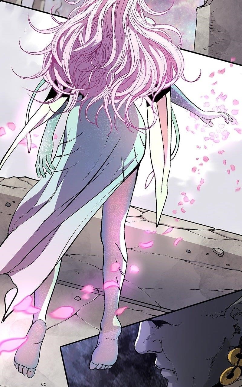 Return of the Runebound Professor Chapter 1 - Page 159 in English