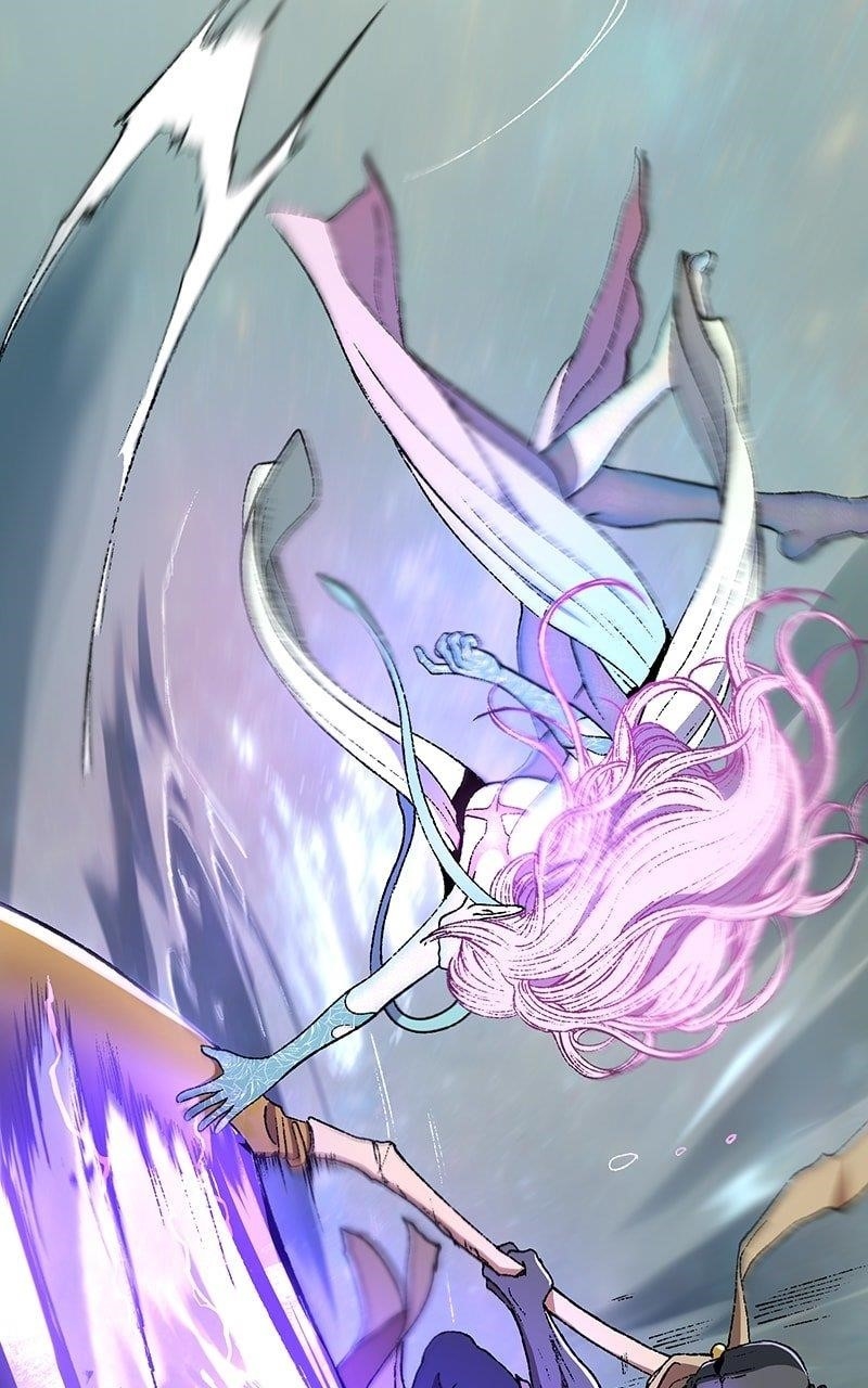Return of the Runebound Professor Chapter 1 - Page 182 in English