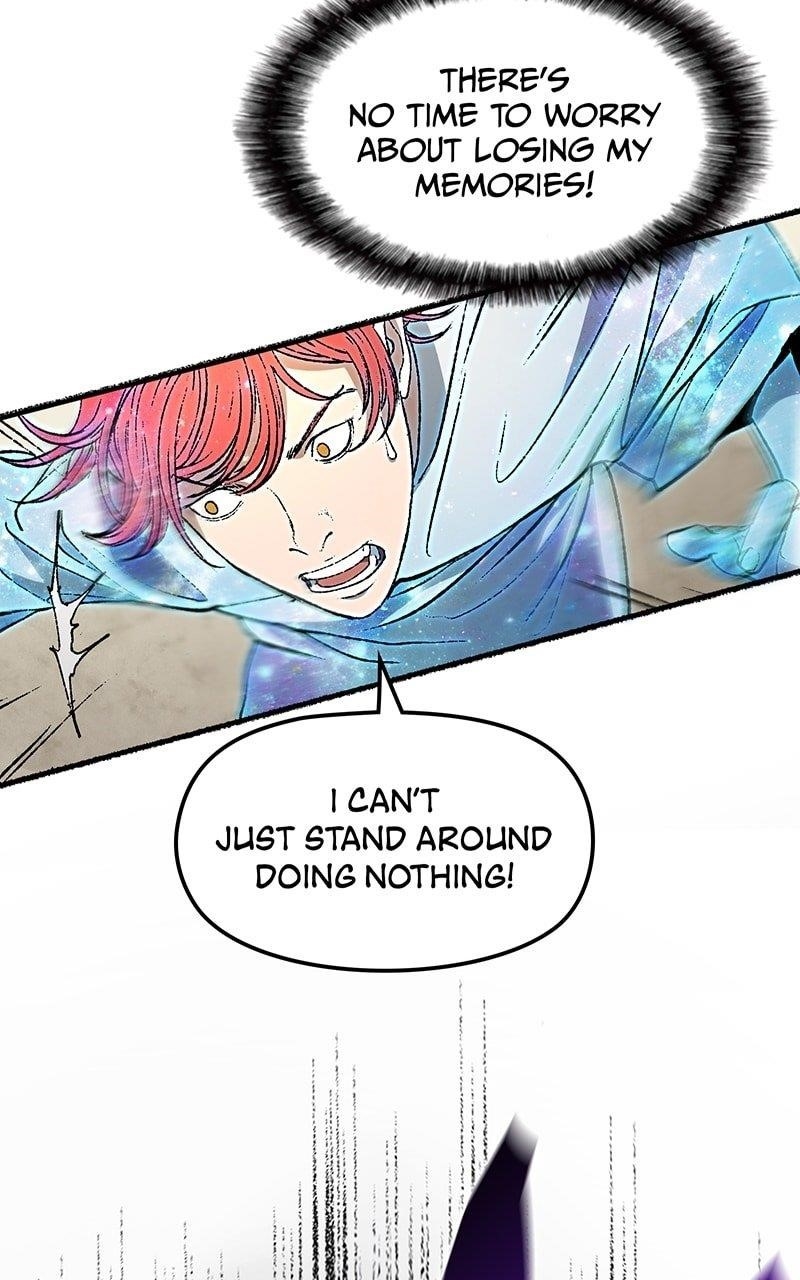 Return of the Runebound Professor Chapter 1 - Page 187 in English