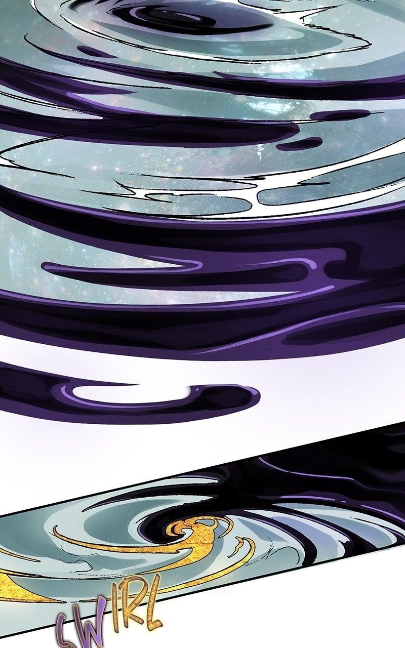 Return of the Runebound Professor Chapter 1 - Page 190 in English