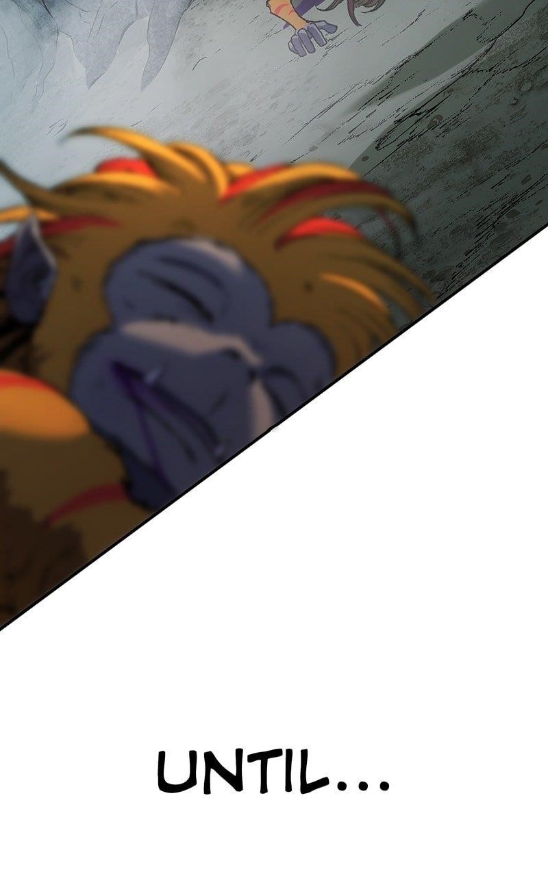 Return of the Runebound Professor Chapter 1 - Page 20 in English