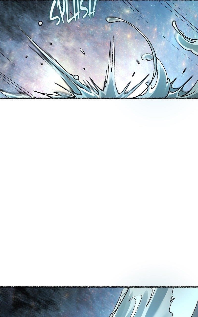 Return of the Runebound Professor Chapter 1 - Page 203 in English