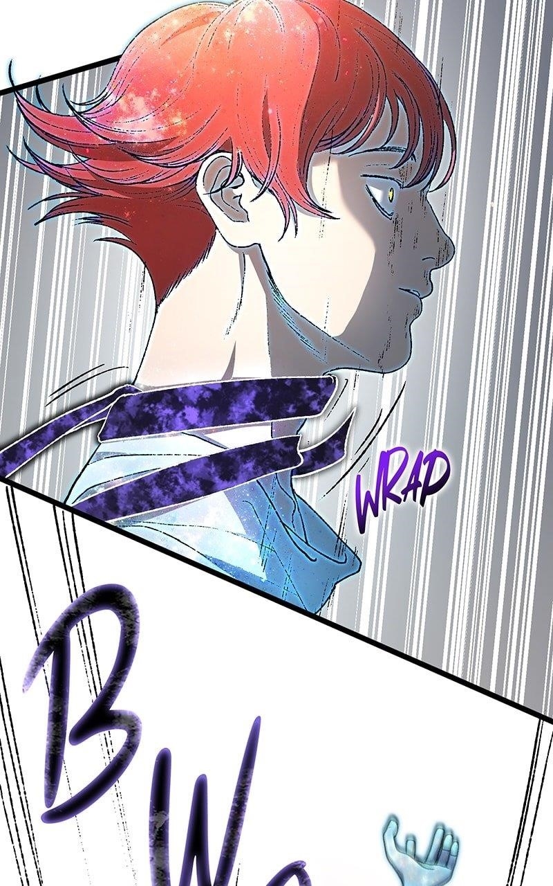Return of the Runebound Professor Chapter 1 - Page 214 in English