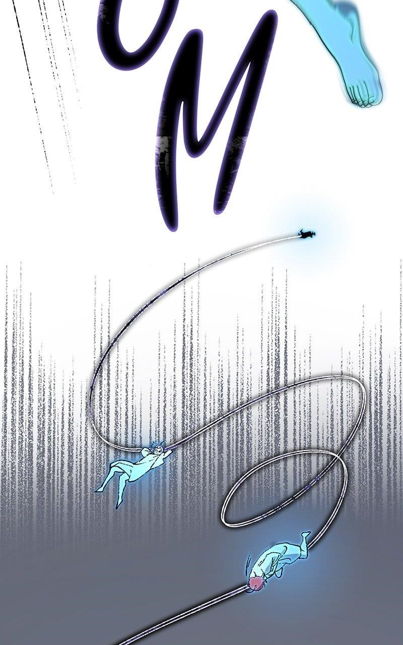 Return of the Runebound Professor Chapter 1 - Page 216 in English