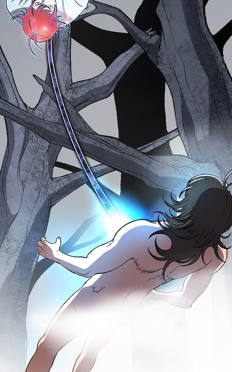 Return of the Runebound Professor Chapter 1 - Page 218 in English